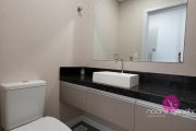 7. lavabo