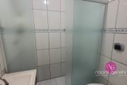 8. suíte (3)