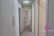 9. corredor