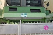 apto meia praia itapema oportunidade (1)