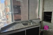 apto meia praia itapema oportunidade (11)