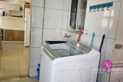 apto meia praia itapema oportunidade (13)