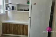 apto meia praia itapema oportunidade (16)