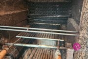 apto meia praia itapema oportunidade (17)