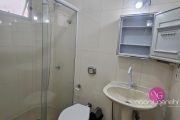 apto meia praia itapema oportunidade (18)