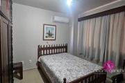 apto meia praia itapema oportunidade (19)