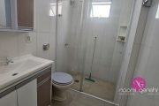 apto meia praia itapema oportunidade (21)