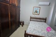apto meia praia itapema oportunidade (22)