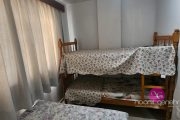 apto meia praia itapema oportunidade (25)