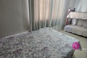 apto meia praia itapema oportunidade (27)