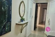 apto meia praia itapema oportunidade (28)