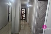 apto meia praia itapema oportunidade (29)