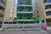 apto meia praia itapema oportunidade (3)