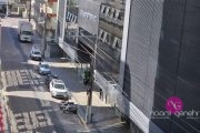 apto meia praia itapema oportunidade (30)