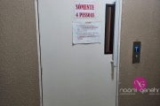 apto meia praia itapema oportunidade (6)