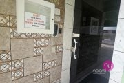 apto meia praia itapema oportunidade (7)