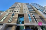 1. fachada (1)