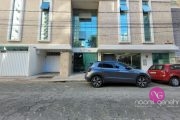 1. fachada (2)