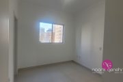 12. suíte 2 (1)