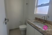 8. lavabo
