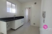9. cozinha (1)