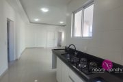 9. cozinha (2)