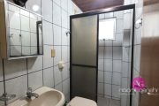 banheiro social (1)