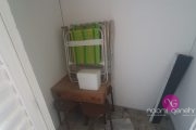 box de praia