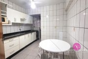cozinha (1)
