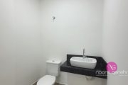 lavabo (1)