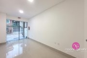 sala (1)
