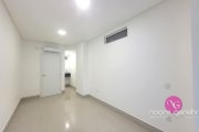 sala (2)