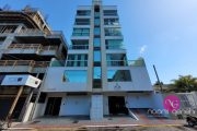 sala-comercial-fachada-predio