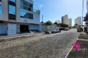 sala-comercial-fachada-predio2