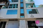 sala-comercial-fachada-predio3