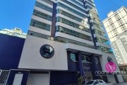 1. fachada (1)