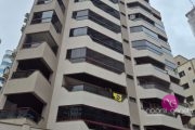 1. fachada (1)