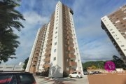 1. fachada