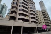 1. fachada (2)
