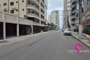 1. fachada (3)