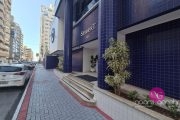1. fachada (3)
