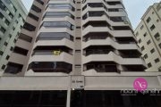 1. fachada (4)