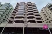 1. fachada (5)
