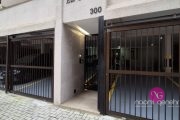 1. fachada (6)