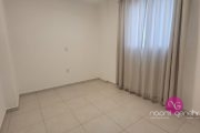 10. dormitório 2 (1)