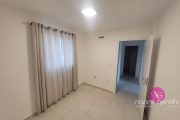 10. dormitório 2 (2)