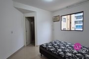 10. suíte (1)