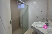 10. suíte (3)