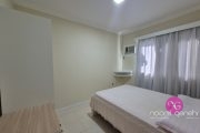 12. dormitório 1 (1)