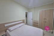 12. dormitório 1 (2)